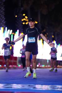 BIB: 
                            <button type="button" onclick="openModal(24529610)" class="btn btn-primary btn-sm float-right btn-popup" data-toggle="modal" data-target=".modal-high-quality">
                        <i class="fas fa-shopping-cart"></i> Add to Cart
                    </button>
                                            <button type="button" onclick="isThisMe(24529610, true)" class="btn btn-success btn-sm float-right btn-popup btn-isme hidden" data-toggle="tooltip" data-placement="bottom" title="นี่คือรูปของคุณใช่ไหม คลิกที่นี่เพื่อเอาเข้าอัลบั้ม">
                        <i class="fas fa-plus"></i> Add to album
                    </button>
                    <button type="button" onclick="isThisMe(24529610, false)" class="btn btn-warning btn-sm float-right btn-popup btn-isnotme hidden">
                        <i class="fas fa-ban"></i> Remove from album
                    </button>